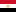arabic