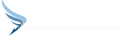 World Gate