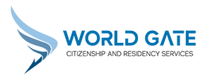 World Gate