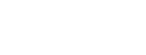 World Gate