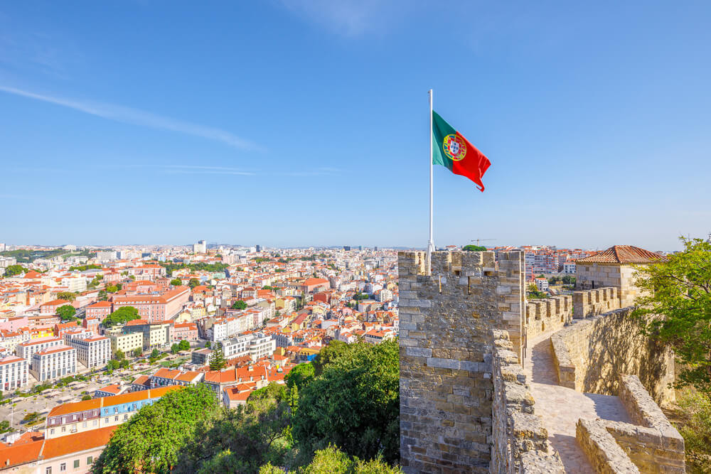 Portugal Residency by Investment: Your Gateway to Europe