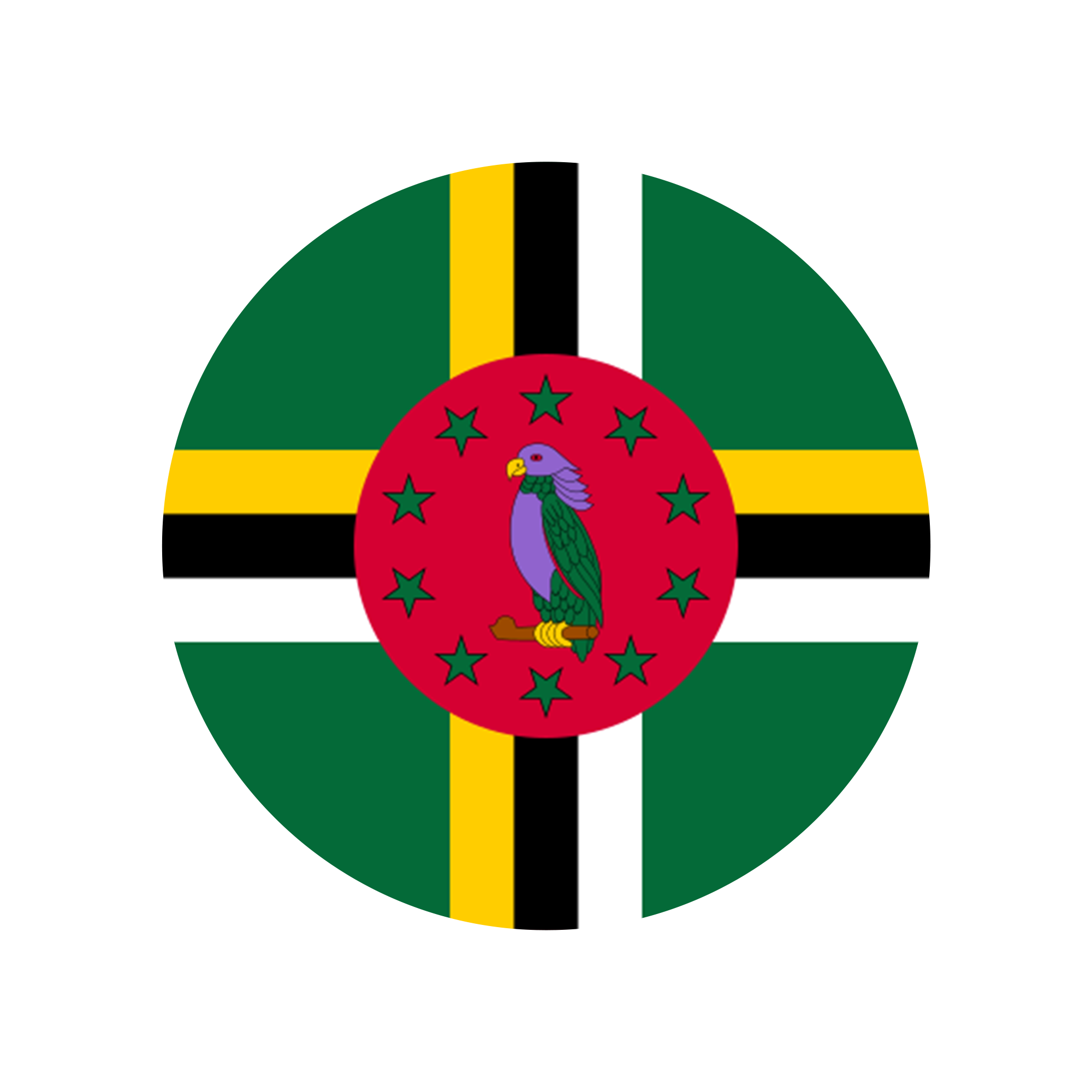 Dominica