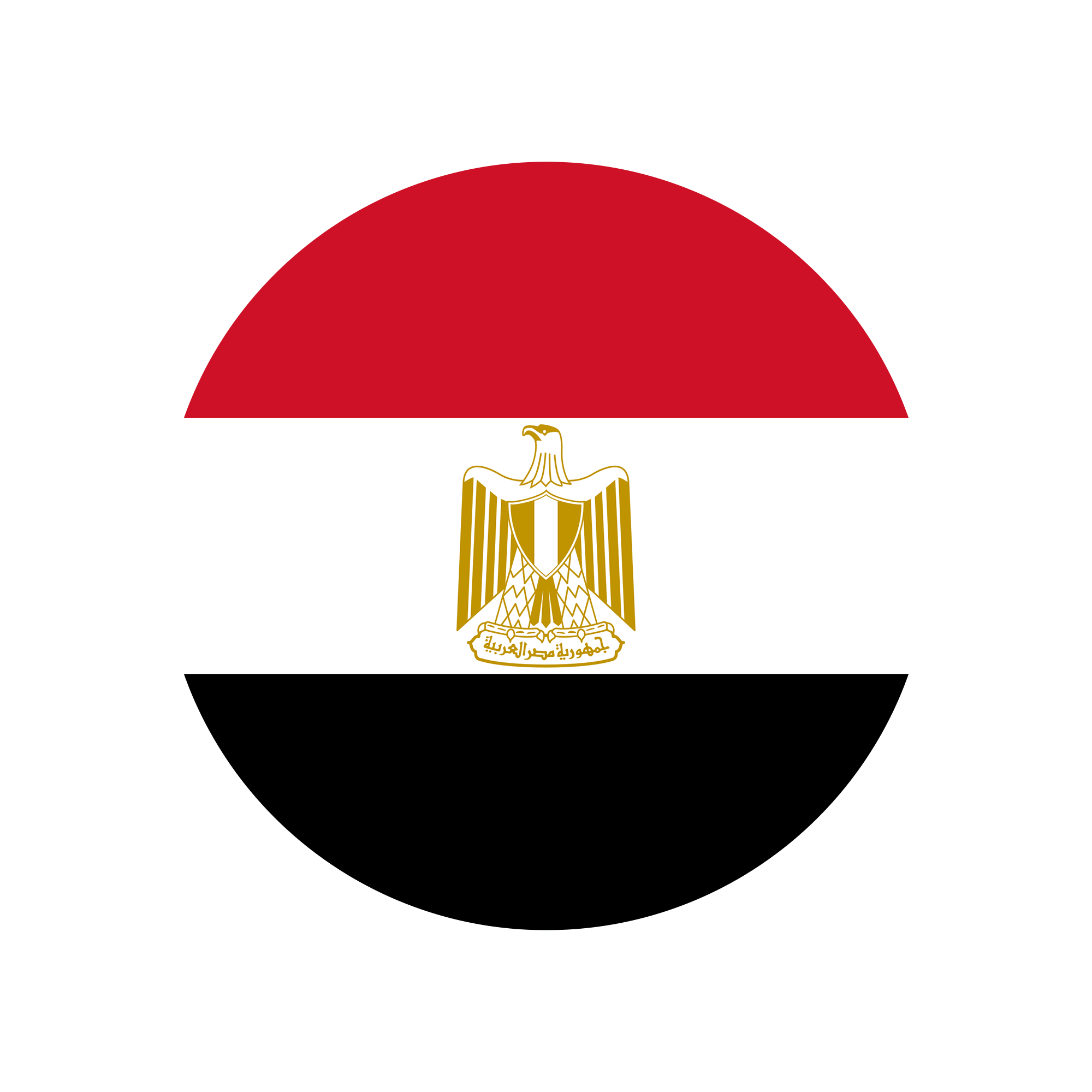 Egypt