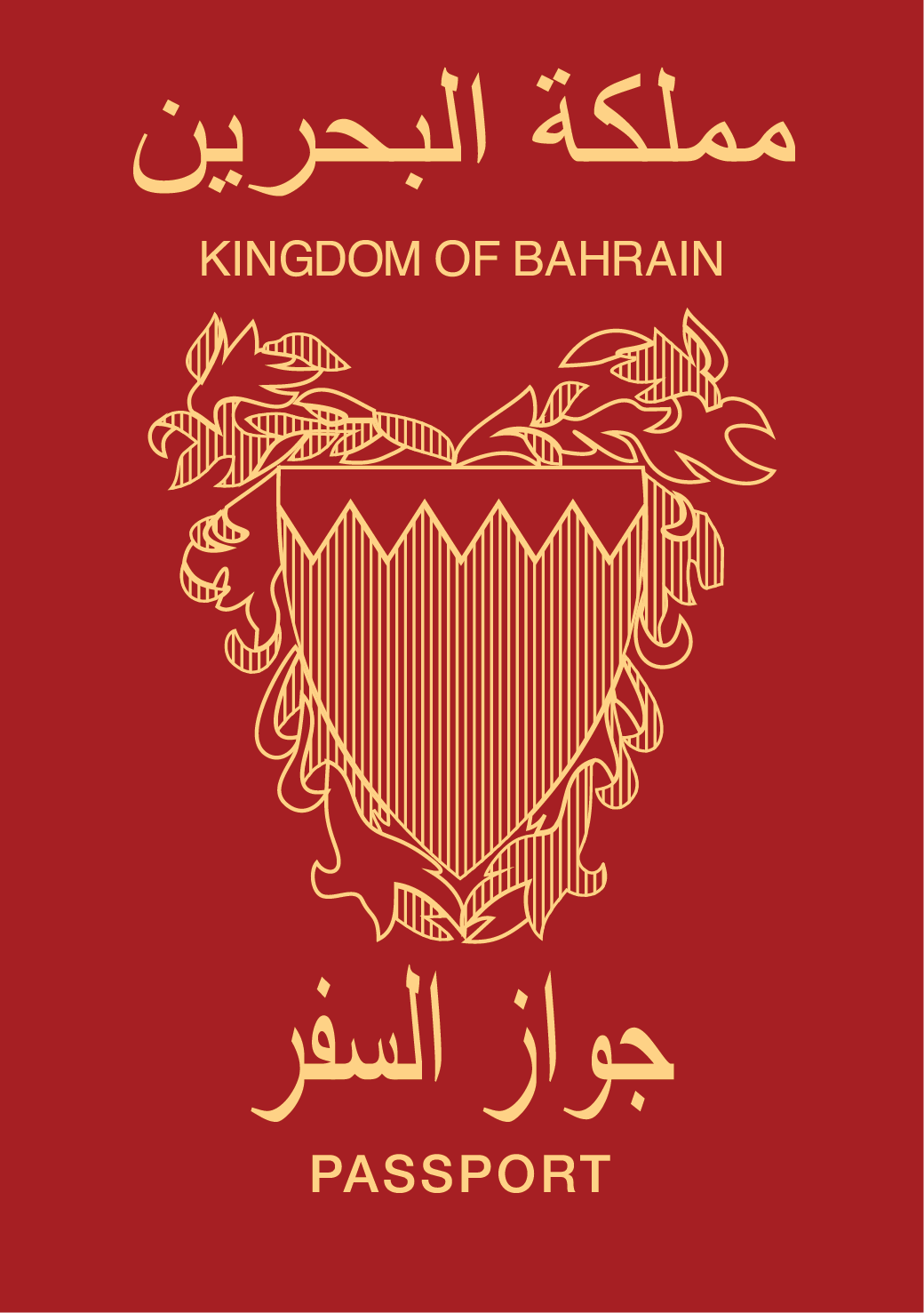 Passports Index World Gate Passports Index World Gate
