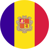 andorra