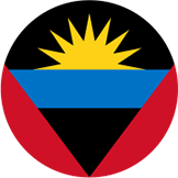antigua and barbuda