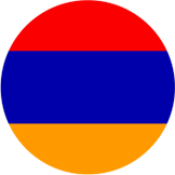 armenia