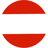 austria