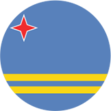 aruba