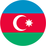 azerbaijan