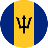 barbados