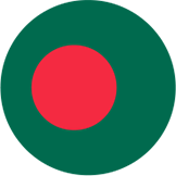 bangladesh