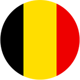 belgium