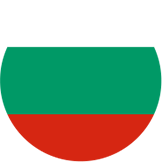 bulgaria