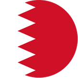 bahrain