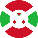 burundi