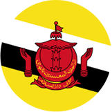 brunei