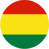 bolivia