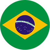 brazil