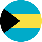 bahamas