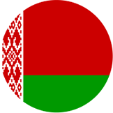 belarus