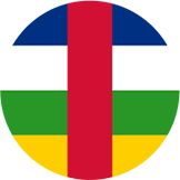 central african republic