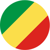 congo (rep.)