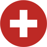 switzerland