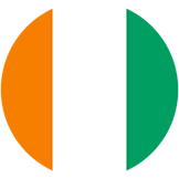 cote d'ivoire