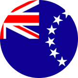 cook islands