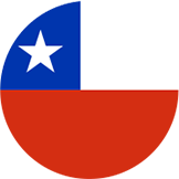 chile