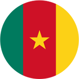 cameroon