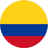 colombia