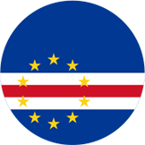 cape verde islands