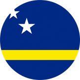 curacao