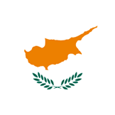 cyprus