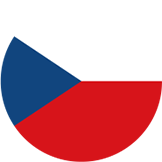 czechia