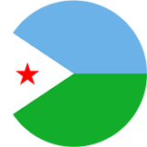 djibouti