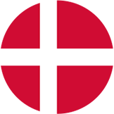 denmark