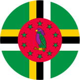 dominica