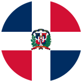 dominican republic