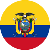 ecuador