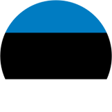 estonia