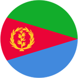 eritrea