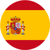 spain
