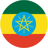 ethiopia