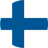 finland