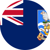 falkland islands