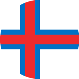 faroe islands