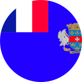 french west indies